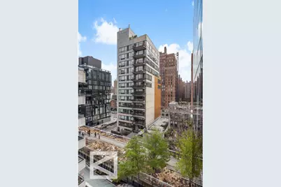 519 W 23rd Street #7, New York City, NY 10011 - Photo 14