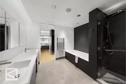519 W 23rd Street #7, New York City, NY 10011 - Photo 20