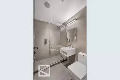 519 W 23rd Street #7, New York City, NY 10011 - Photo 24