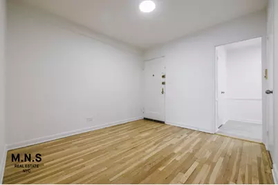 143-25 84th Drive #5-B, New York City, NY 11435 - Photo 8