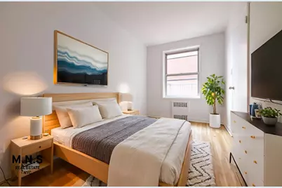 143-25 84th Drive #5-B, Briarwood, NY 11435 - Photo 6