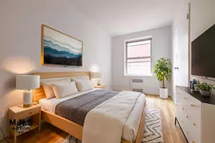 143-25 84th Dr, Briarwood, NY 11435 - Photo 6