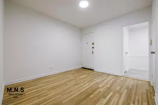 143-25 84th Dr, New York City, NY 11435 - Photo 8