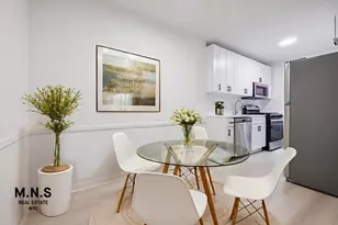 143-25 84th Dr, Briarwood, NY 11435 - Photo 4