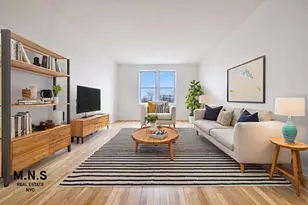 143-25 84th Dr, Briarwood, NY 11435 - Photo 2