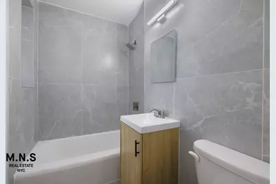 143-25 84th Drive #5-B, Briarwood, NY 11435 - Photo 8