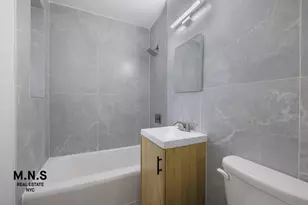 143-25 84th Dr, Briarwood, NY 11435 - Photo 8