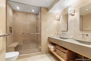 1 5th Ave, New York City, NY 10003 - Photo 4