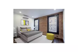 375 S 1st St, New York City, NY 11211 - Photo 4