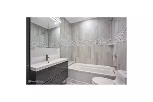 375 S 1st St, New York City, NY 11211 - Photo 2
