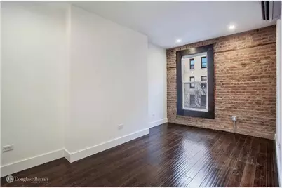 375 S 1st Street #2, New York City, NY 11211 - Photo 4