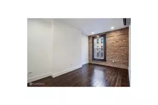375 S 1st St, New York City, NY 11211 - Photo 4