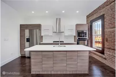 375 S 1st Street #2, New York City, NY 11211 - Photo 2