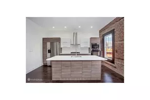 375 S 1st St, New York City, NY 11211 - Photo 2