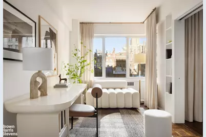 120 E 79th Street #7A, New York City, NY 10075 - Photo 4