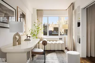 120 E 79th St, New York City, NY 10075 - Photo 4