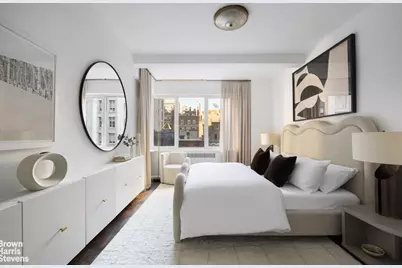 120 E 79th Street #7A, New York City, NY 10075 - Photo 8