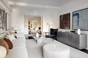 120 E 79th St, New York City, NY 10075 - Photo 2