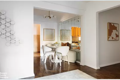 120 E 79th Street #7A, New York City, NY 10075 - Photo 6