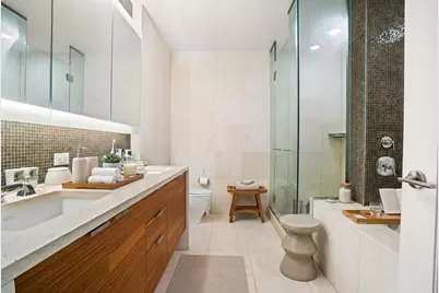 70 Little West Street #18G, New York, NY 10280 - Photo 4