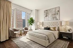 70 Little W St, New York, NY 10280 - Photo 2