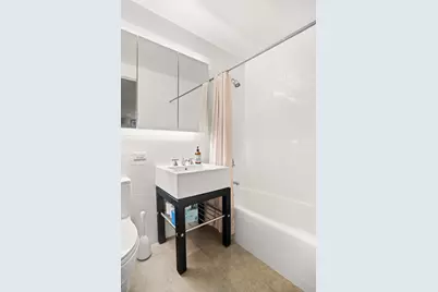 70 Little West Street #18G, New York, NY 10280 - Photo 10