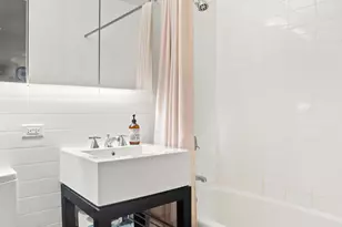 70 Little W St, New York, NY 10280 - Photo 10