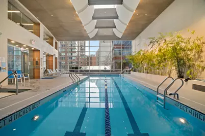 70 Little West Street #18G, New York, NY 10280 - Photo 12