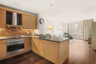 70 Little W St, New York, NY 10280 - Photo 6