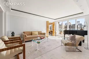 20 E 74th St, New York City, NY 10021 - Photo 1