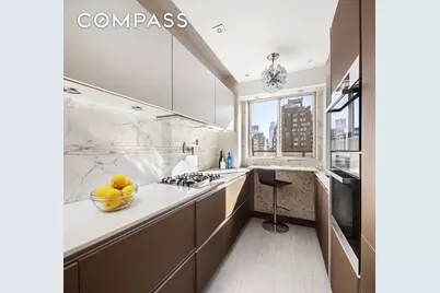 20 E 74th Street #14B, New York City, NY 10021 - Photo 6