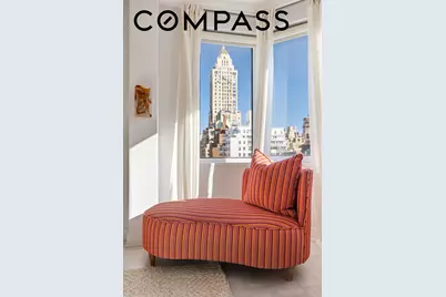 20 E 74th Street #14B, New York City, NY 10021 - Photo 8