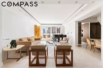 20 E 74th Street #14B, New York City, NY 10021 - Photo 2