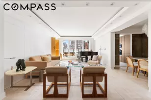 20 E 74th St, New York City, NY 10021 - Photo 2