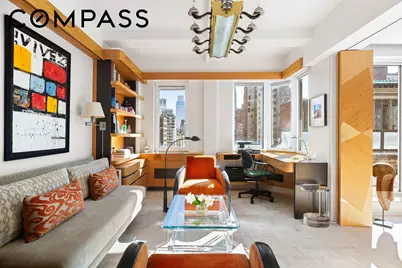20 E 74th Street #14B, New York City, NY 10021 - Photo 10