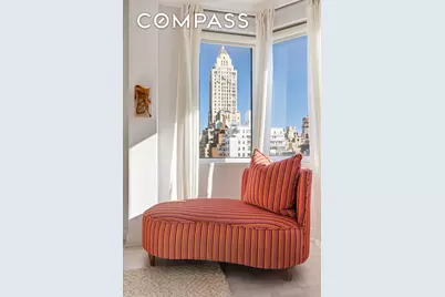 20 E 74th Street #14B, New York City, NY 10021 - Photo 8