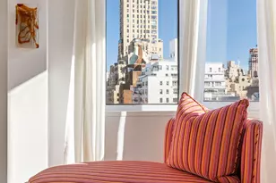 20 E 74th St, New York City, NY 10021 - Photo 8