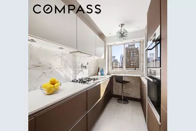 20 E 74th Street #14B, New York City, NY 10021 - Photo 6