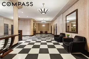 20 E 74th St, New York City, NY 10021 - Photo 14