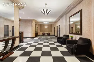 20 E 74th St, New York City, NY 10021 - Photo 14