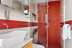 20 E 74th St, New York City, NY 10021 - Photo 12