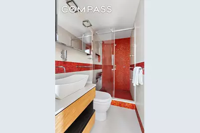 20 E 74th Street #14B, New York City, NY 10021 - Photo 12