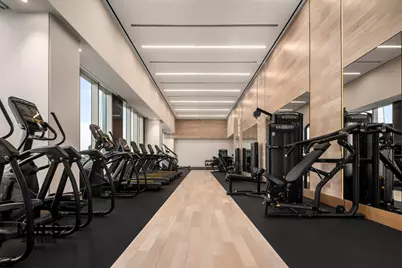 540 Fulton Street #12-B, Brooklyn, NY 11201 - Photo 10