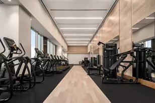 540 Fulton St, Brooklyn, NY 11201 - Photo 10