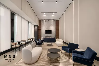 540 Fulton Street #12-B, Brooklyn, NY 11201 - Photo 8