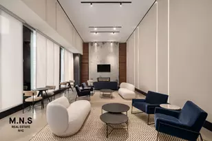 540 Fulton St, Brooklyn, NY 11201 - Photo 8