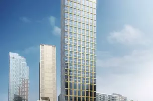 540 Fulton St, Brooklyn, NY 11201 - Photo 1