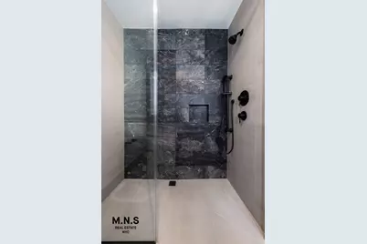 540 Fulton Street #12-B, Brooklyn, NY 11201 - Photo 6