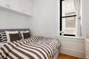 231 W 21st St, New York City, NY 10011 - Photo 6