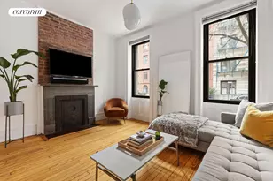 231 W 21st St, New York City, NY 10011 - Photo 2